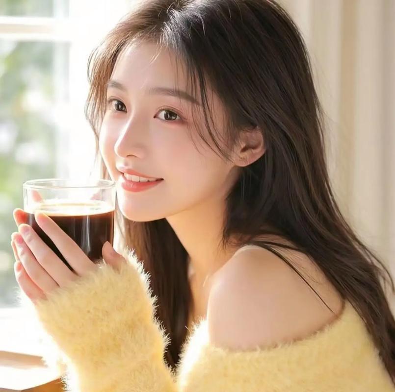 2025女篮亚洲杯：菲律宾队战胜黎巴嫩队